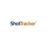 ShotTracker coupons and promo codes