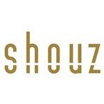 shouz coupons and promo codes