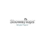 Showaflops coupons and promo codes