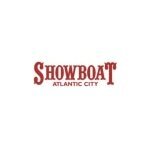 Showboat Atlantic City Hotel. coupons and promo codes