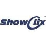 Showclix.com coupons and promo codes