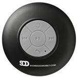 Showerdoordirect.com coupons and promo codes