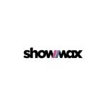 showmax pl cps coupons and promo codes