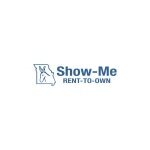 Show Me Rent To Own coupons and promo codes