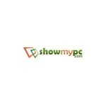 ShowMyPC coupons and promo codes