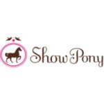 Show Pony Seattle coupons and promo codes