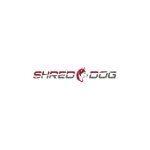 SHRED DOG coupons and promo codes