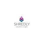 Shredly coupons and promo codes
