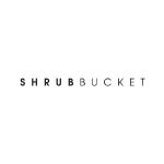 ShrubBucket coupons and promo codes