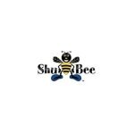 ShuBee coupons and promo codes