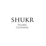 Shukr Clothing coupons and promo codes