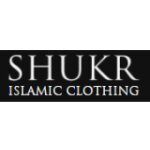 SHUKR coupons and promo codes