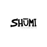 Shumi Toys coupons and promo codes