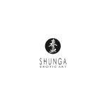 Shunga coupons and promo codes