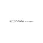 Shuropody coupons and promo codes