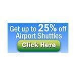 Shuttle Wizard coupons and promo codes