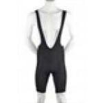 Shuttvr.com coupons and promo codes