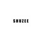 Shuzee coupons and promo codes