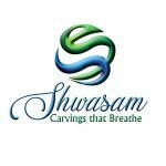 Shwasam coupons and promo codes