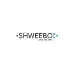 Sweebo coupons and promo codes