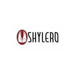 SHYLERO coupons and promo codes