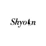 Shyoin coupons and promo codes