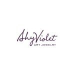 Shy Violet coupons and promo codes