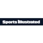 Sports Illustrated coupons and promo codes