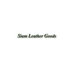 Siam Best Leather coupons and promo codes
