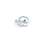 Sibia Palace coupons and promo codes