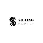 Sibling Gadget coupons and promo codes