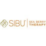 Sibu, LLC: sibu winter 2016 coupons and promo codes