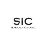 Sic Cups coupons and promo codes