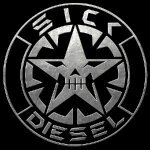 SICK Diesel Gear coupons and promo codes