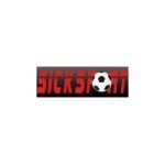 Sicksport.com coupons and promo codes