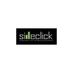 Sideclick coupons and promo codes