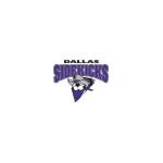 Dallas Sidekicks coupons and promo codes
