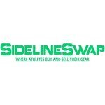 SidelineSwap coupons and promo codes