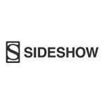 Sideshow Toy coupons and promo codes