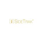 SideTrak coupons and promo codes
