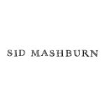 Sid Mashburn coupons and promo codes
