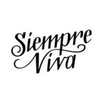 Siempre Viva Clothing coupons and promo codes