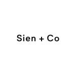 Sien + Co coupons and promo codes