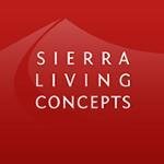 Sierra Living Concepts coupons and promo codes