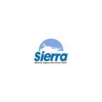 Sierra International coupons and promo codes