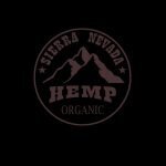 Sierra Nevada Hemp coupons and promo codes
