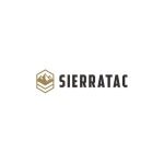 SIERRATAC coupons and promo codes