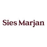 Sies Marjan coupons and promo codes