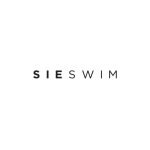 SIE Swim coupons and promo codes