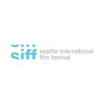 Seattle International Film Festival coupons and promo codes